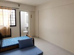 Blk 510 Hillgrove Gardens (Bukit Batok), HDB 4 Rooms #578252111